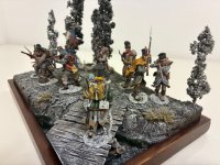 IMG_5441.jpeg