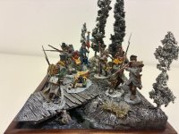 IMG_5442.jpeg