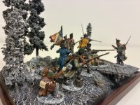 IMG_5443.jpeg