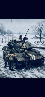 IMG_5768.jpeg