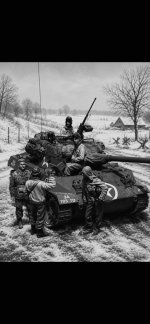 IMG_5765.jpeg