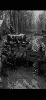IMG_5850.jpeg
