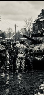IMG_5849.jpeg
