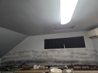 20260529_041718.jpg