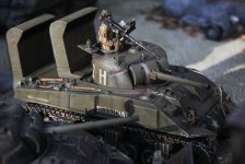 091 M4 (2) = scr 0.JPG