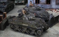 120 M4 (2) = rscr 0.JPG