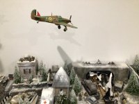 6B6940E8-A82C-4541-ADF3-B7F5B0D88FD6.jpeg