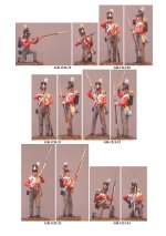 GB-121I(4).jpg
