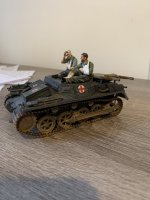 IMG_8273.jpeg