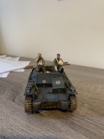IMG_8272.jpeg
