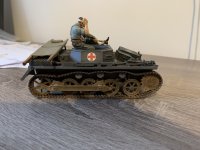 IMG_8271.jpeg