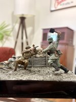 IMG_3039.jpeg