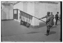 Flag_of_Foreign_Legion_LOC_28468269973.jpg