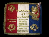 french foreign legion flag.jpg