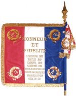 french foreign legion flag1.jpg