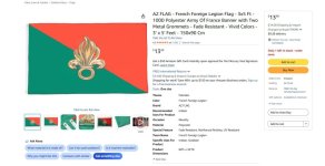 amazon FFL flag.jpg
