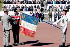 1re-2019-drapeau-colors-fourragere.jpg