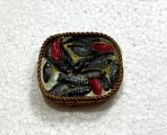 thumbnail (4)i.jpg