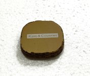 thumbnail (5).jpg
