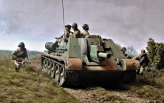 su122.jpg