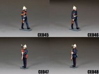 RETIRE2.jpg RETIRE2.jpg