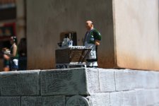 IMG_0288 - sc 0.JPG