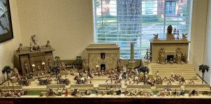 IMG_6814.jpeg