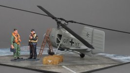 wow724 3.jpg