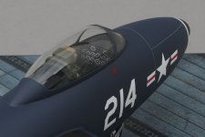 wow692 5.jpg