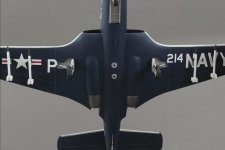 wow692 6.jpg