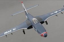 wow693 5.jpg