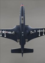 wow693 6.jpg