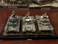 IMG_9074.jpeg