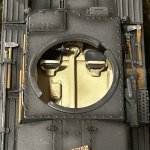IMG_9072.jpeg