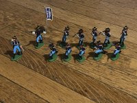 IMG_1730.jpg