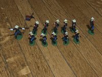 IMG_1739.jpg