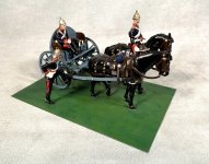 IMG_5708.jpeg