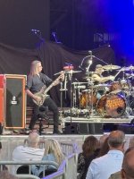 IMG_1175.jpeg