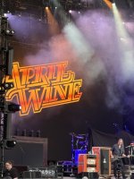IMG_1178.jpeg