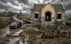 ARTY.jpg