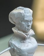 a8.jpg