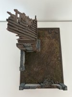 IMG_5522.jpeg