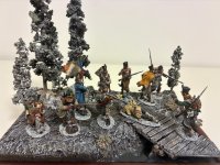IMG_5440.jpeg
