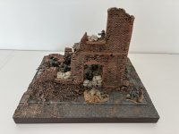 IMG_5540.jpeg