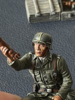 IMG_1311.jpeg IMG_1311.jpeg
