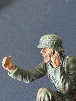 IMG_1326.jpeg IMG_1326.jpeg