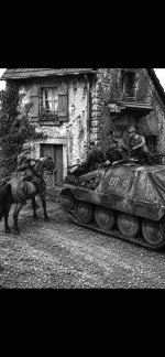 IMG_6694.jpeg