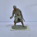 June update 1.jpg