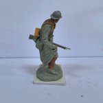 June update 3.jpg