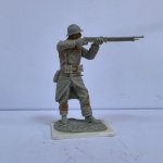 June update 4.jpg